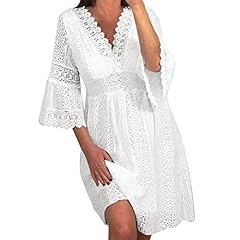 Robe femme bohème d'occasion  Livré partout en France