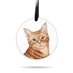 Wirester hanging ornaments for sale  Delivered anywhere in USA 