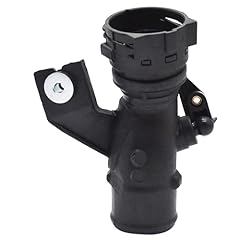 Aisenparts air intake for sale  Delivered anywhere in UK