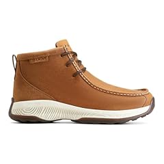 Ariat spitfire all usato  Spedito ovunque in Italia 