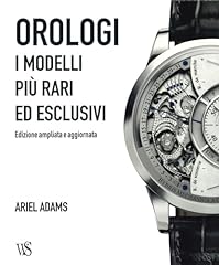 Orologi. modelli più usato  Spedito ovunque in Italia 