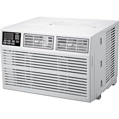 Whirlpool 000 btu for sale  Delivered anywhere in USA 