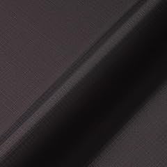 Sheelokhwui precut nylon for sale  Delivered anywhere in USA 