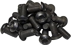Planer blade screws for sale  Delivered anywhere in USA 