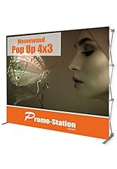 Pop wand hne gebraucht kaufen  Wird an jeden Ort in Deutschland