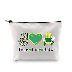 Jxgzso duck gift for sale  Delivered anywhere in USA 