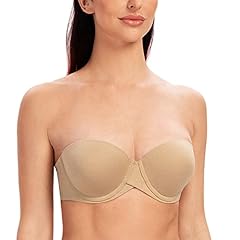 Meleneca women underwire for sale  Delivered anywhere in UK