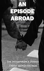 Episode abroad for sale  Delivered anywhere in UK