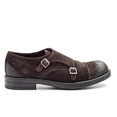 Eveet scarpa doppia usato  Spedito ovunque in Italia 