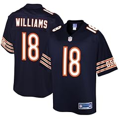 Nfl pro line for sale  Delivered anywhere in USA 