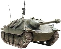 Takom tak2177 pzj gebraucht kaufen  Wird an jeden Ort in Deutschland