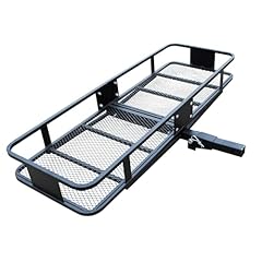 Rockland steel folding for sale  Delivered anywhere in USA 