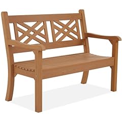 Marcytop outdoor bench for sale  Delivered anywhere in USA 