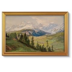 Viyyiea vintage gold for sale  Delivered anywhere in USA 