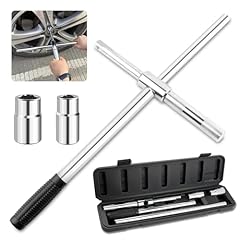 Figpade extended lug for sale  Delivered anywhere in USA 