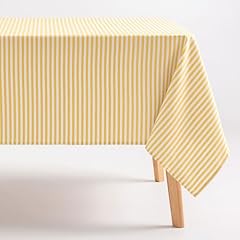 Gamusi nappe anti d'occasion  Livré partout en France