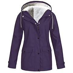 Jacket women solid for sale  Delivered anywhere in USA 