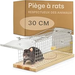 detaupeur d'occasion detaupeur d'occasion Livré partout en Belgiqu