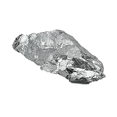 Hmme pure element for sale  Delivered anywhere in USA 