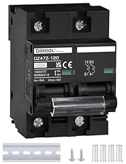 Dihool circuit breaker for sale  Delivered anywhere in USA 