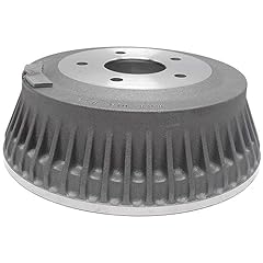 Acdelco professional 18b452 for sale  Delivered anywhere in USA 