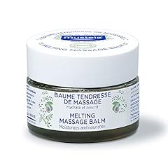 Mustela baby massage for sale  Delivered anywhere in USA 