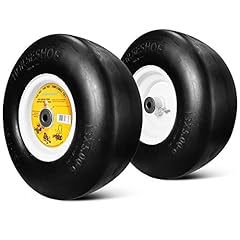 Horseshoe commercial solid for sale  Delivered anywhere in USA 