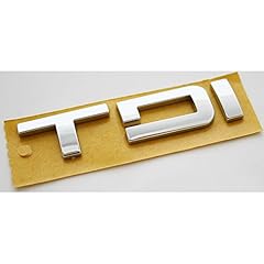 Riginal seat tdi gebraucht kaufen  Wird an jeden Ort in Deutschland