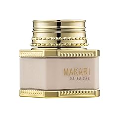Makari classic crème d'occasion  Livré partout en France