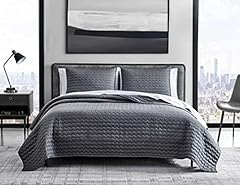 Vera wang queen for sale  Delivered anywhere in USA 