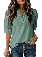 Dokotoo tops women for sale  Delivered anywhere in USA 