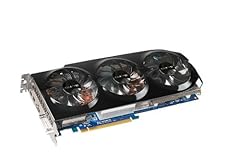 Gigabyte radeon 7970 gebraucht kaufen  Wird an jeden Ort in Deutschland