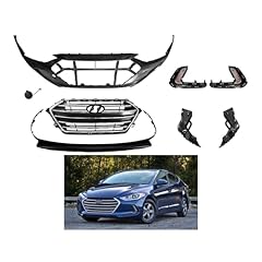 Complete front bumper for sale  Delivered anywhere in USA 