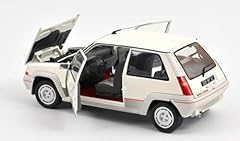 Norev auto collezione usato  Spedito ovunque in Italia 
