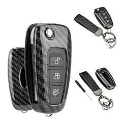 Abs carbon fiber for sale  Delivered anywhere in UK
