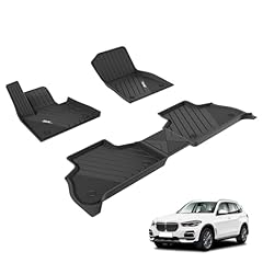 Floor mats bmw for sale  Delivered anywhere in UK