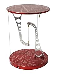 Kontax tensegrity table for sale  Delivered anywhere in UK