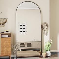mirroir ikea d'occasion mirroir ikea d'occasion Livré partout en France