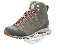 Dolomite damen bota gebraucht kaufen  Wird an jeden Ort in Deutschland