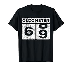 Oldometer car odometer for sale  Delivered anywhere in USA 