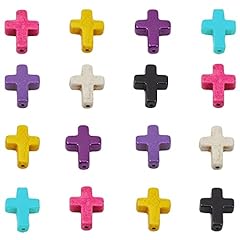 Pandahall 210pcs cross for sale  Delivered anywhere in USA 