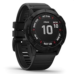 Garmin fēnix pro for sale  Delivered anywhere in UK
