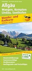 Allgäu wangen kempten gebraucht kaufen  Wird an jeden Ort in Deutschland