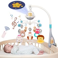 Nicknack baby crib for sale  Delivered anywhere in USA 