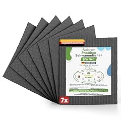 Fabigreen putzlappen 7er gebraucht kaufen  Wird an jeden Ort in Deutschland
