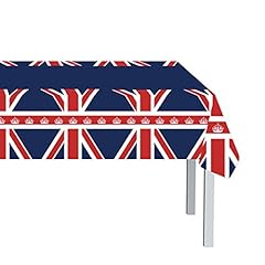 Union jack table for sale  Delivered anywhere in Ireland