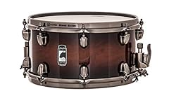 Mapex bpml3700lnwu black gebraucht kaufen  Wird an jeden Ort in Deutschland