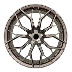 Atatkthtys 2pcs custom for sale  Delivered anywhere in UK