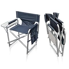 Sun leisure folding for sale  Delivered anywhere in UK