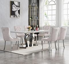 Ssline modern piece for sale  Delivered anywhere in USA 